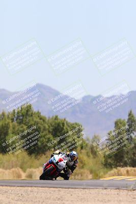 media/May-12-2024-SoCal Trackdays (Sun) [[ad755dc1f9]]/12-Turn 7 (1150am)/